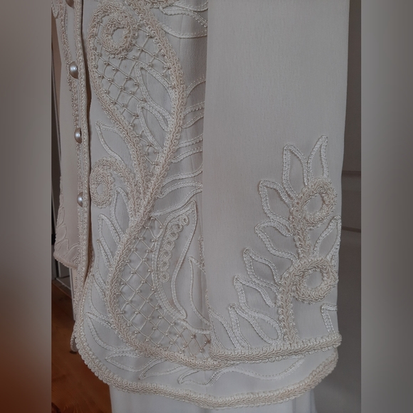 Blushe by Spiegel Vintage 2-piece Set - Picture 6 of 12